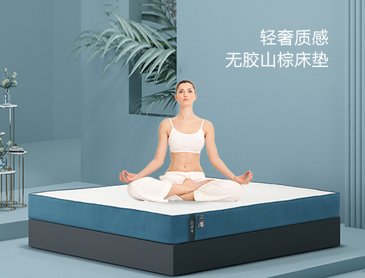 91视频专区