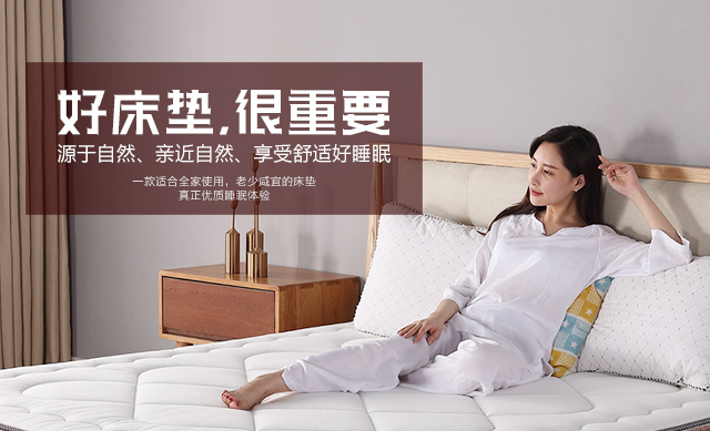 91视频专区