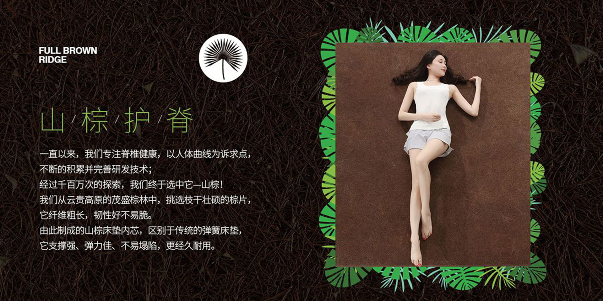 91视频专区