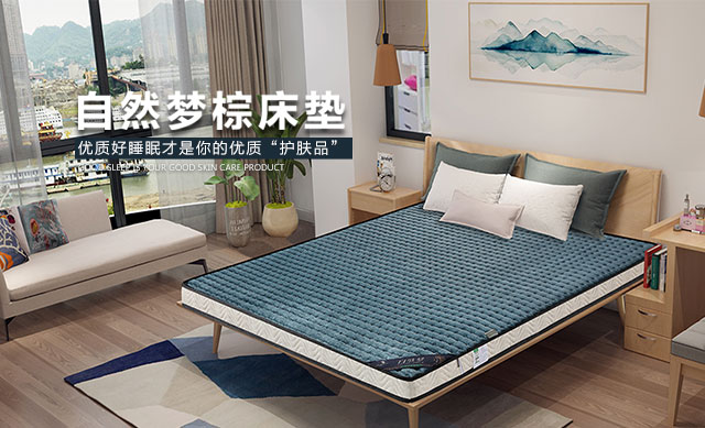 91视频专区