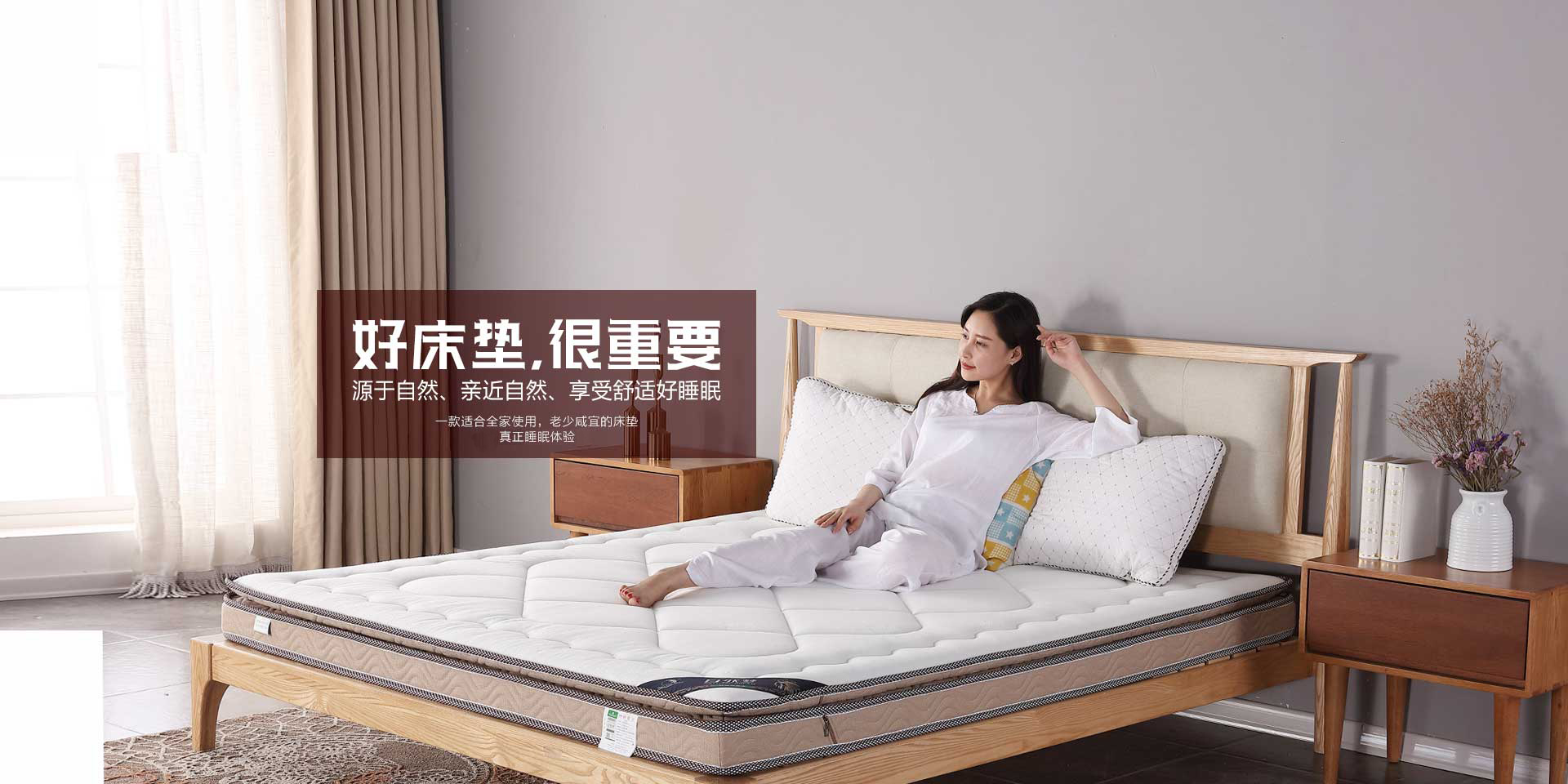 91视频专区