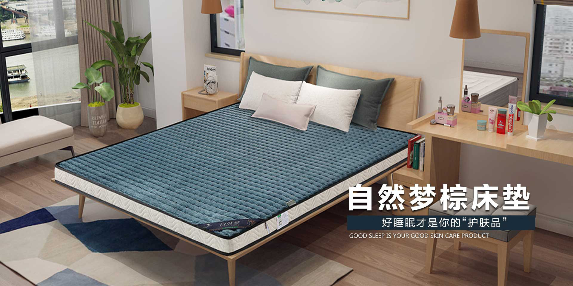 91视频专区