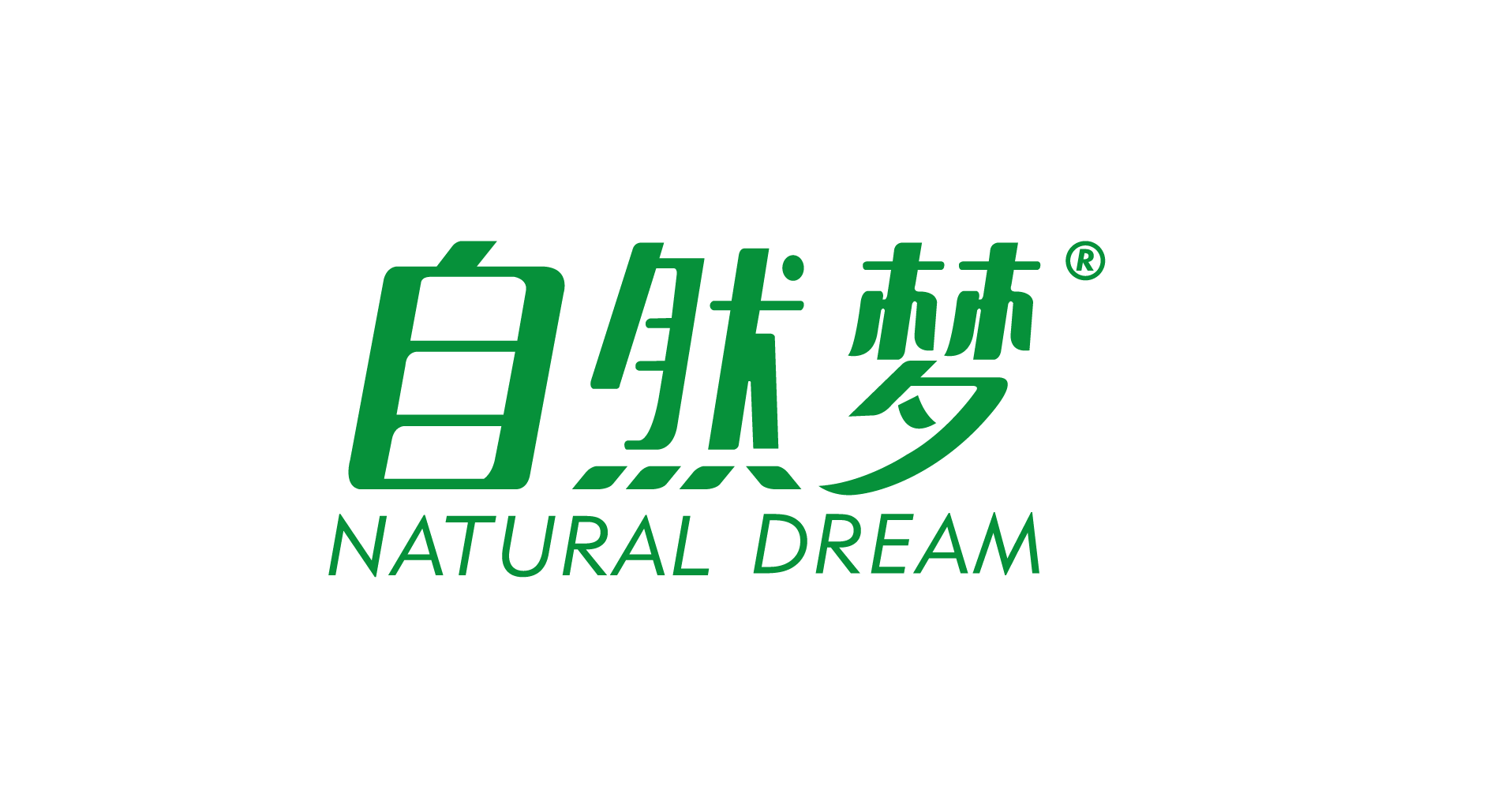 91视频专区