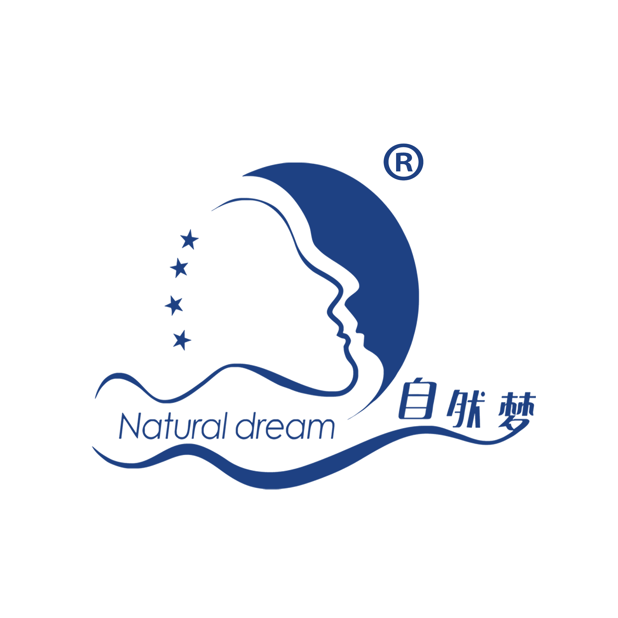 91视频专区