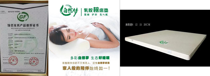 91视频专区