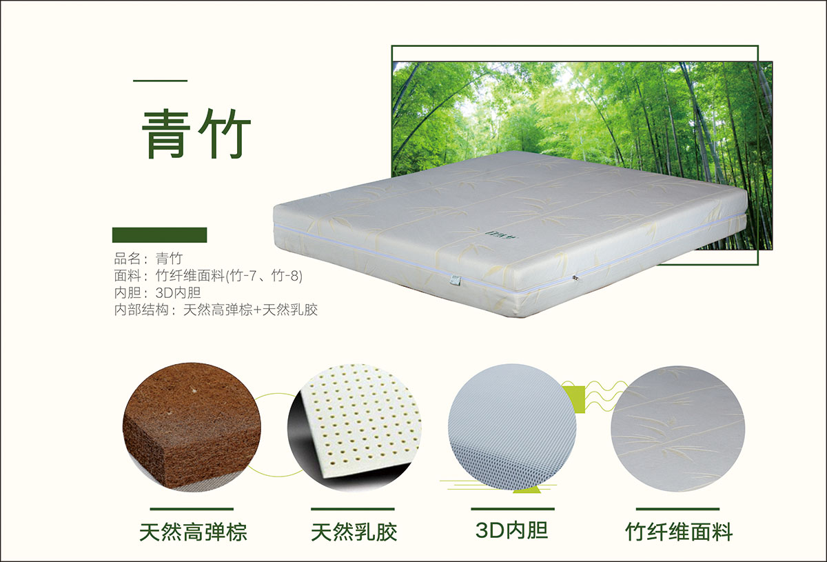 91视频专区