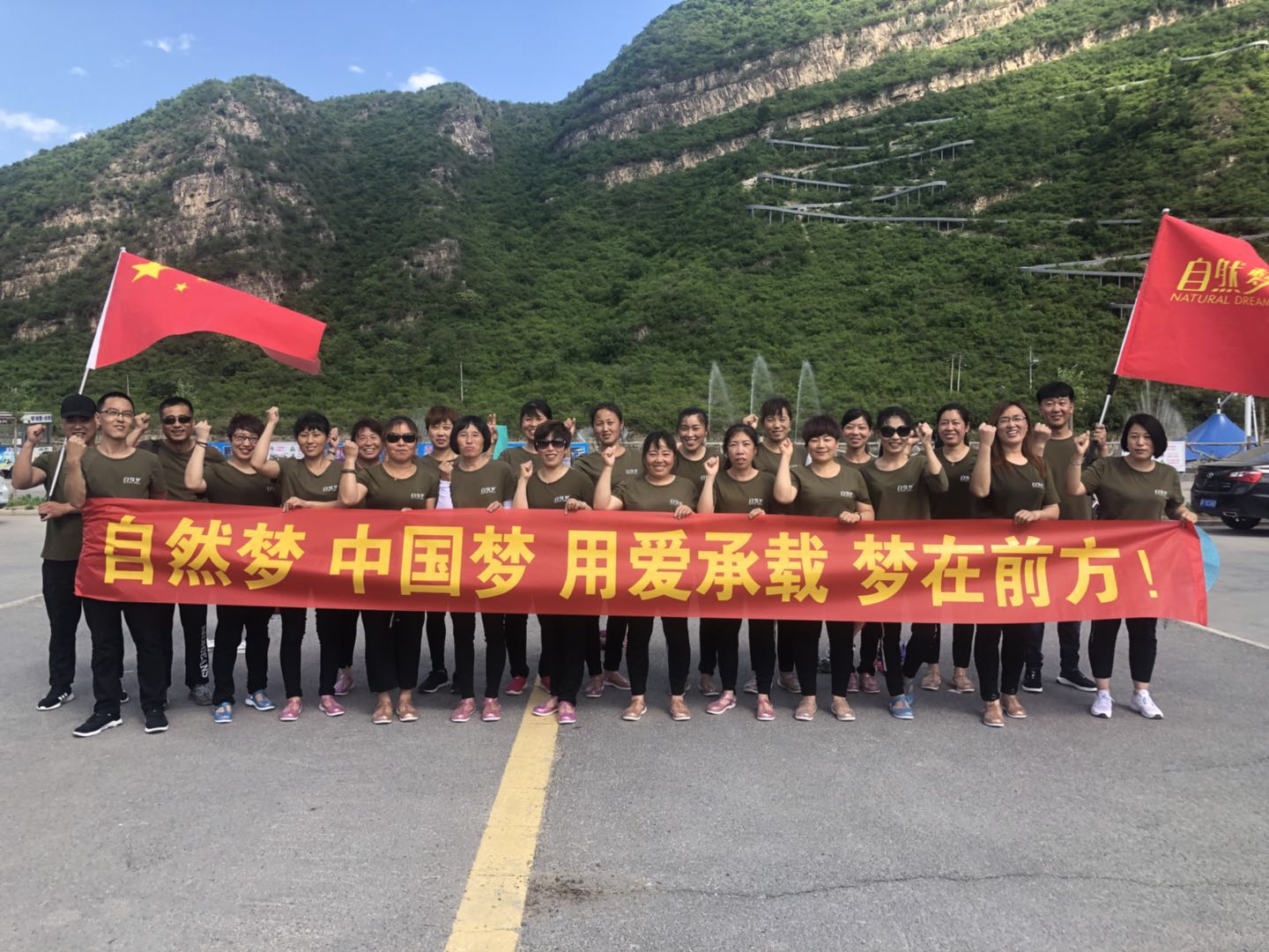 91视频专区