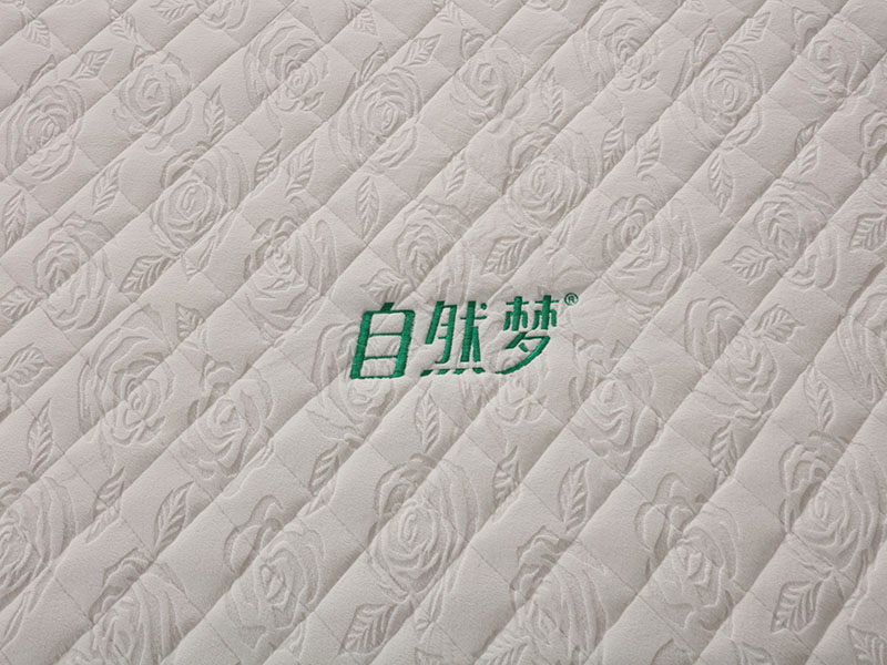 安逸睡觉，你缺少一张91视频专区成人91视频污