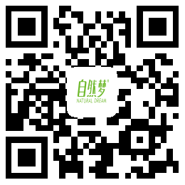 91视频专区棕床垫
