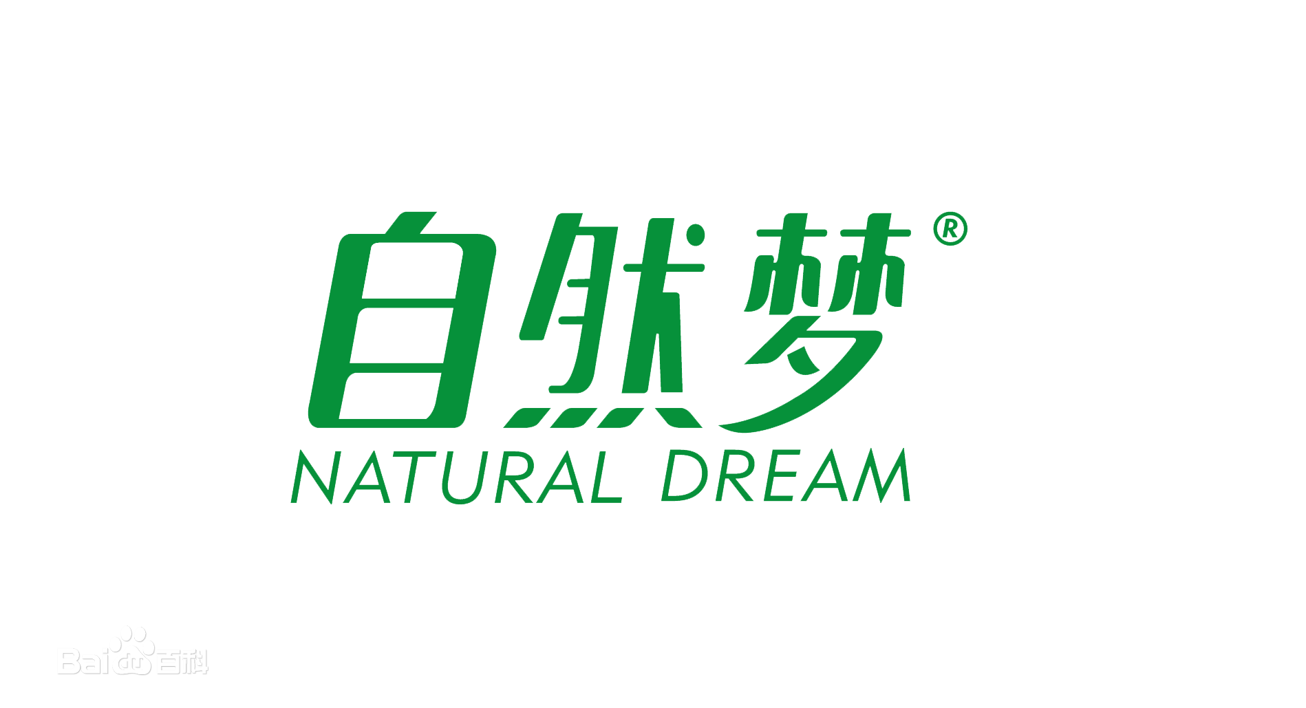 91视频专区 91视频专区