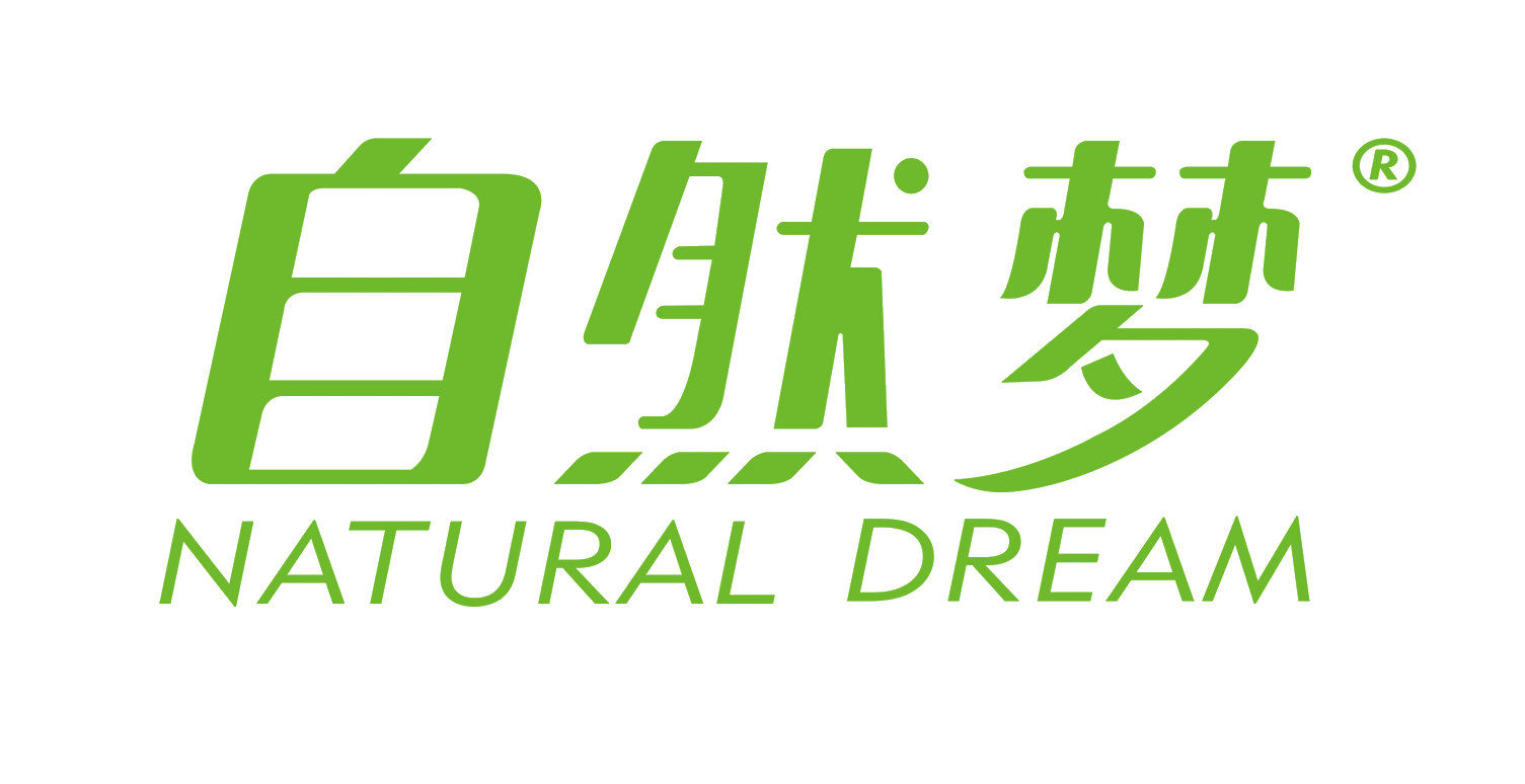 91视频专区