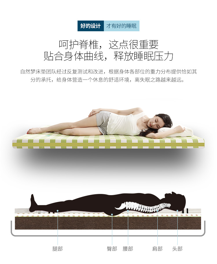 91视频专区