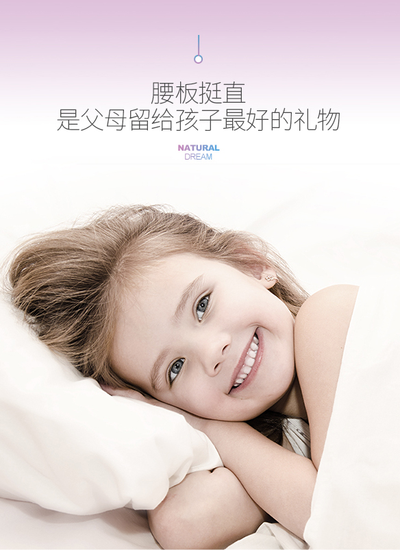 91视频专区成人91视频污