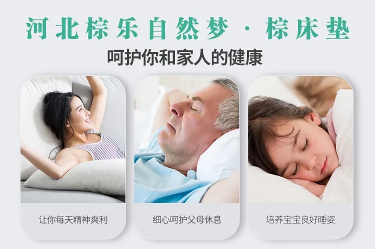 91视频专区